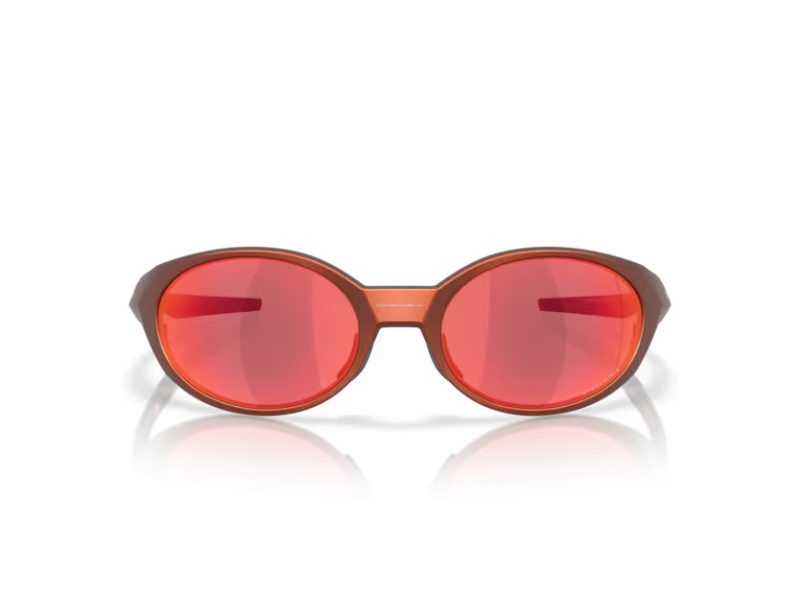 Oakley Eyejacket Redux Lunettes de Soleil OO 9438 25