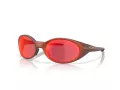 Oakley Eyejacket Redux Lunettes de Soleil OO 9438 25