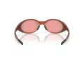 Oakley Eyejacket Redux Lunettes de Soleil OO 9438 25