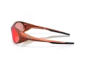 Oakley Eyejacket Redux Lunettes de Soleil OO 9438 25