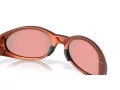 Oakley Eyejacket Redux Lunettes de Soleil OO 9438 25