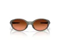 Oakley Eyejacket Redux Lunettes de Soleil OO 9438 26