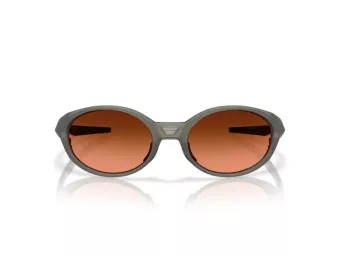 Oakley Eyejacket Redux Lunettes de Soleil OO 9438 26