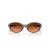 Oakley Eyejacket Redux Lunettes de Soleil OO 9438 26
