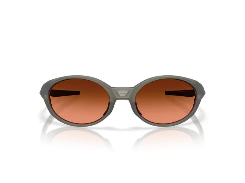 Oakley Eyejacket Redux Lunettes de Soleil OO 9438 26