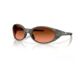 Oakley Eyejacket Redux Lunettes de Soleil OO 9438 26
