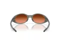 Oakley Eyejacket Redux Lunettes de Soleil OO 9438 26