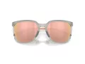 Oakley Eyejacket Redux Lunettes de Soleil OO 9438 26