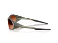 Oakley Eyejacket Redux Lunettes de Soleil OO 9438 26