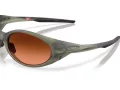 Oakley Eyejacket Redux Lunettes de Soleil OO 9438 26