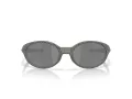 Oakley Eyejacket Redux Lunettes de Soleil OO 9438 27