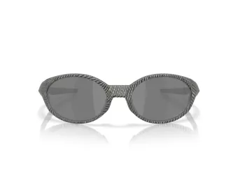 Oakley Eyejacket Redux Lunettes de Soleil OO 9438 27