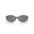 Oakley Eyejacket Redux Lunettes de Soleil OO 9438 27