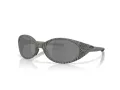 Oakley Eyejacket Redux Lunettes de Soleil OO 9438 27