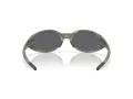 Oakley Eyejacket Redux Lunettes de Soleil OO 9438 27