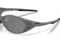 Oakley Eyejacket Redux Lunettes de Soleil OO 9438 27