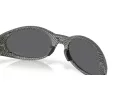 Oakley Eyejacket Redux Lunettes de Soleil OO 9438 27