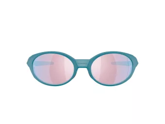 Oakley Eyejacket Redux Lunettes de Soleil OO 9438 30