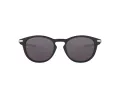 Oakley Pitchman R Lunettes de Soleil OO 9439 01
