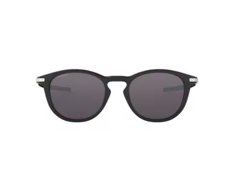 Oakley Pitchman R Lunettes de Soleil OO 9439 01
