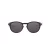 Oakley Pitchman R Lunettes de Soleil OO 9439 01