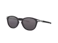 Oakley Pitchman R Lunettes de Soleil OO 9439 01