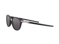 Oakley Pitchman R Lunettes de Soleil OO 9439 01