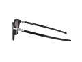 Oakley Pitchman R Lunettes de Soleil OO 9439 01