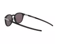 Oakley Pitchman R Lunettes de Soleil OO 9439 01