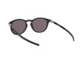 Oakley Pitchman R Lunettes de Soleil OO 9439 01