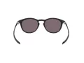 Oakley Pitchman R Lunettes de Soleil OO 9439 01