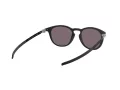 Oakley Pitchman R Lunettes de Soleil OO 9439 01