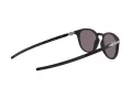 Oakley Pitchman R Lunettes de Soleil OO 9439 01