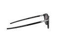 Oakley Pitchman R Lunettes de Soleil OO 9439 01