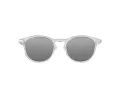 Oakley Pitchman R Lunettes de Soleil OO 9439 02