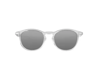 Oakley Pitchman R Lunettes de Soleil OO 9439 02