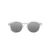 Oakley Pitchman R Lunettes de Soleil OO 9439 02