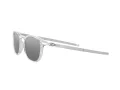 Oakley Pitchman R Lunettes de Soleil OO 9439 02