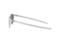 Oakley Pitchman R Lunettes de Soleil OO 9439 02