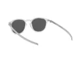 Oakley Pitchman R Lunettes de Soleil OO 9439 02
