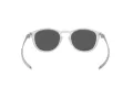 Oakley Pitchman R Lunettes de Soleil OO 9439 02
