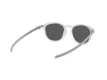 Oakley Pitchman R Lunettes de Soleil OO 9439 02