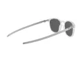 Oakley Pitchman R Lunettes de Soleil OO 9439 02