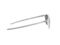 Oakley Pitchman R Lunettes de Soleil OO 9439 02