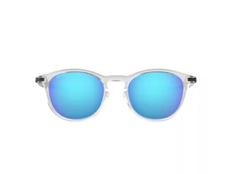 Oakley Pitchman R Lunettes de Soleil OO 9439 04