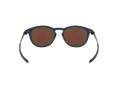 Oakley Lunettes de Soleil OO 9439 13