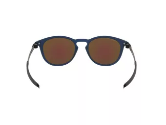 Oakley Lunettes de Soleil OO 9439 13