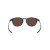 Oakley Lunettes de Soleil OO 9439 13