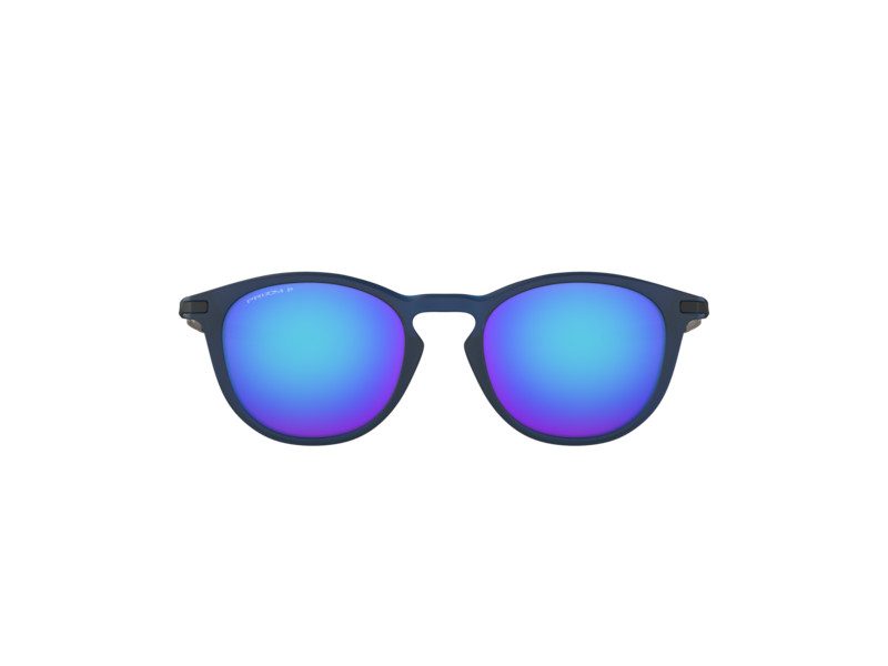 Oakley Pitchman R Lunettes de Soleil OO 9439 13