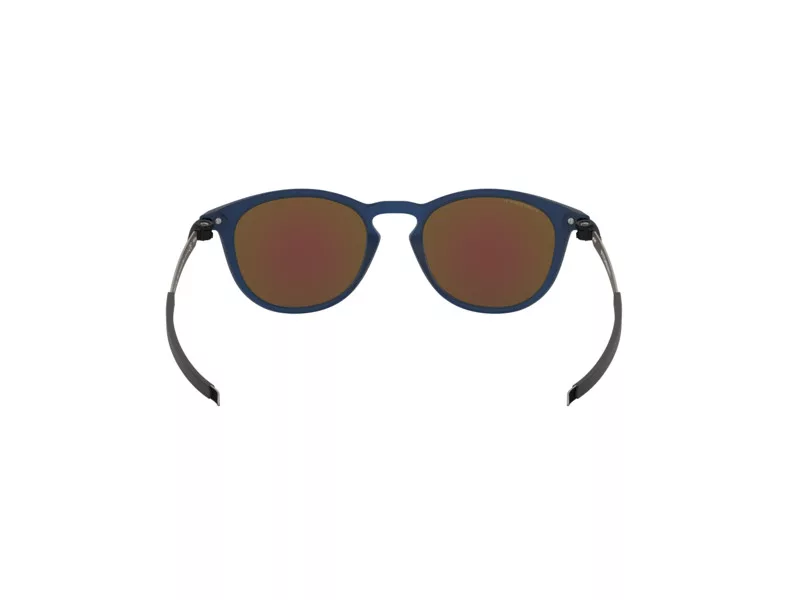 Oakley Lunettes de Soleil OO 9439 13